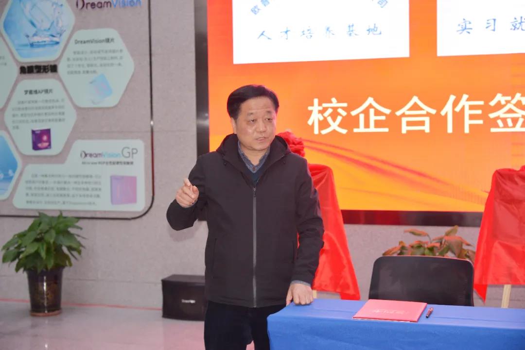 鸿运国际·(中国)最新官方网站