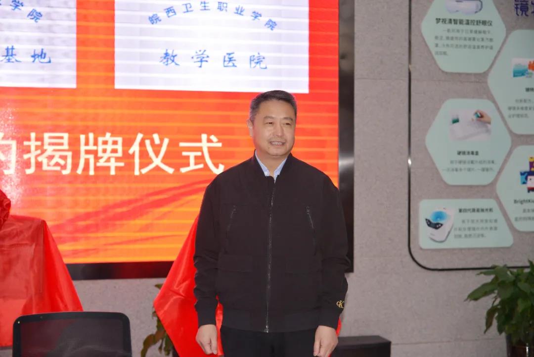 鸿运国际·(中国)最新官方网站