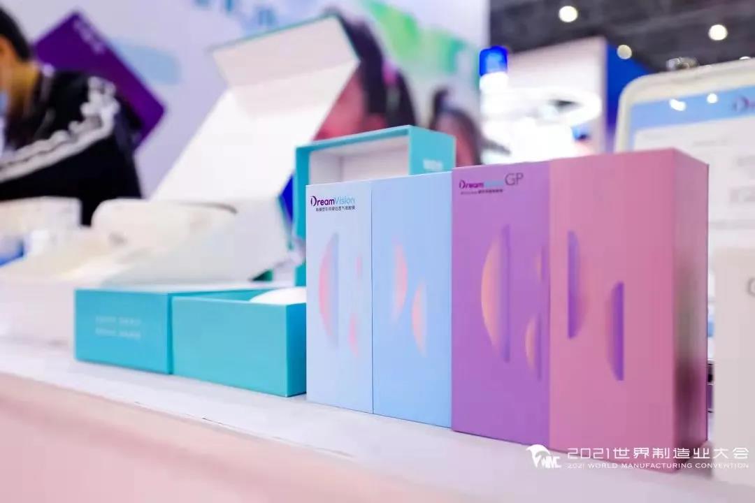 鸿运国际·(中国)最新官方网站