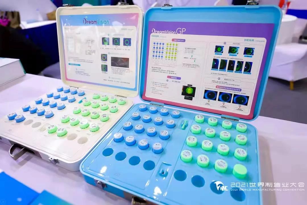 鸿运国际·(中国)最新官方网站