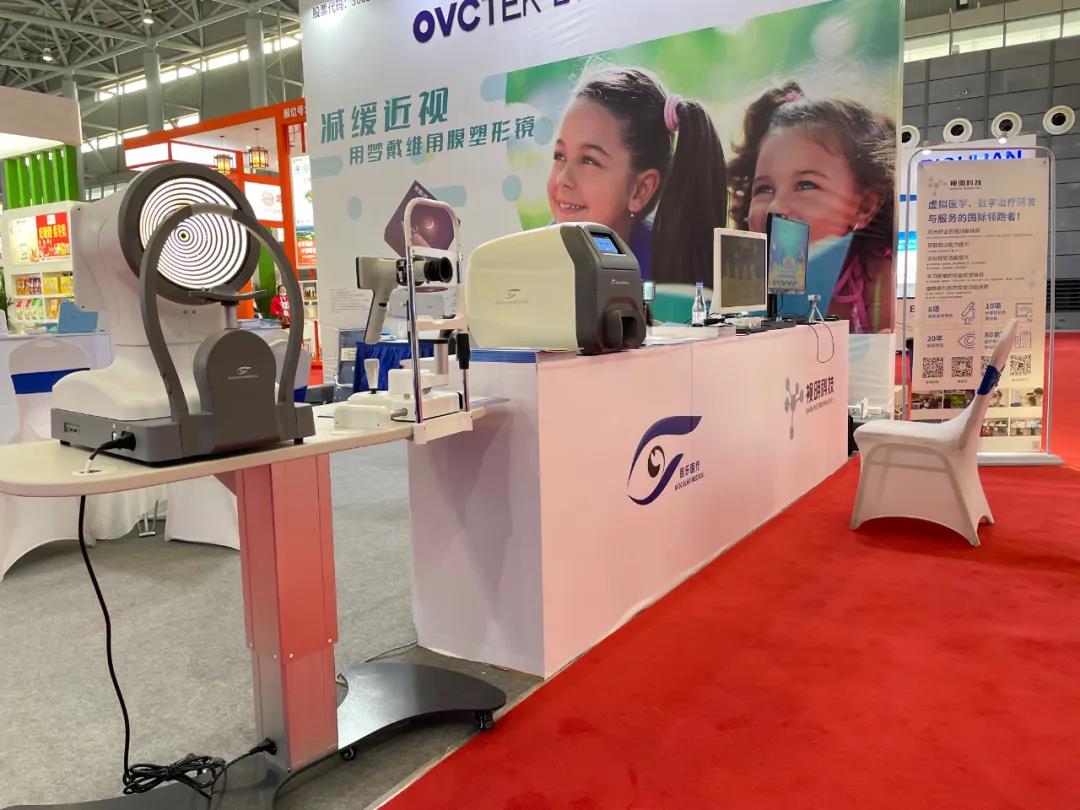 鸿运国际·(中国)最新官方网站