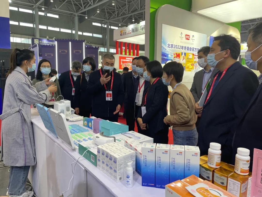 鸿运国际·(中国)最新官方网站