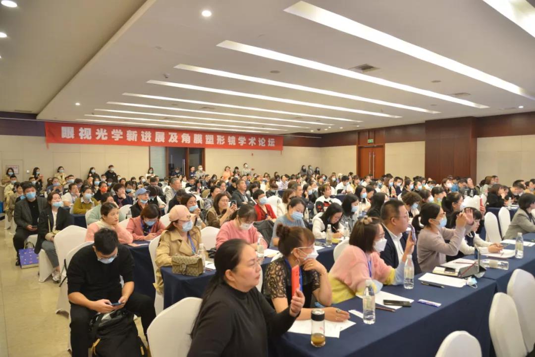 鸿运国际·(中国)最新官方网站