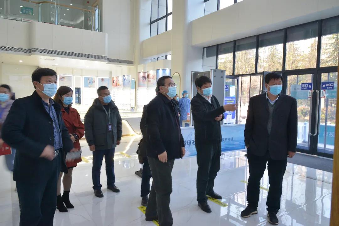 鸿运国际·(中国)最新官方网站