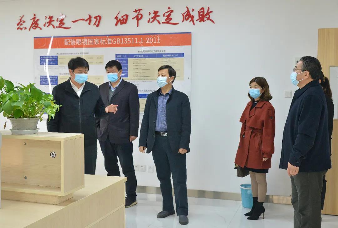 鸿运国际·(中国)最新官方网站