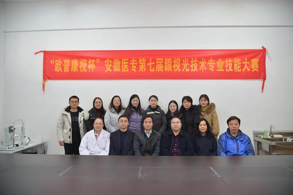 鸿运国际·(中国)最新官方网站