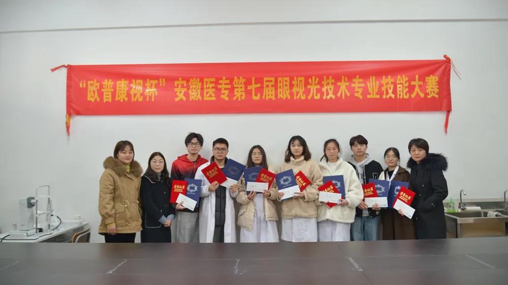 鸿运国际·(中国)最新官方网站