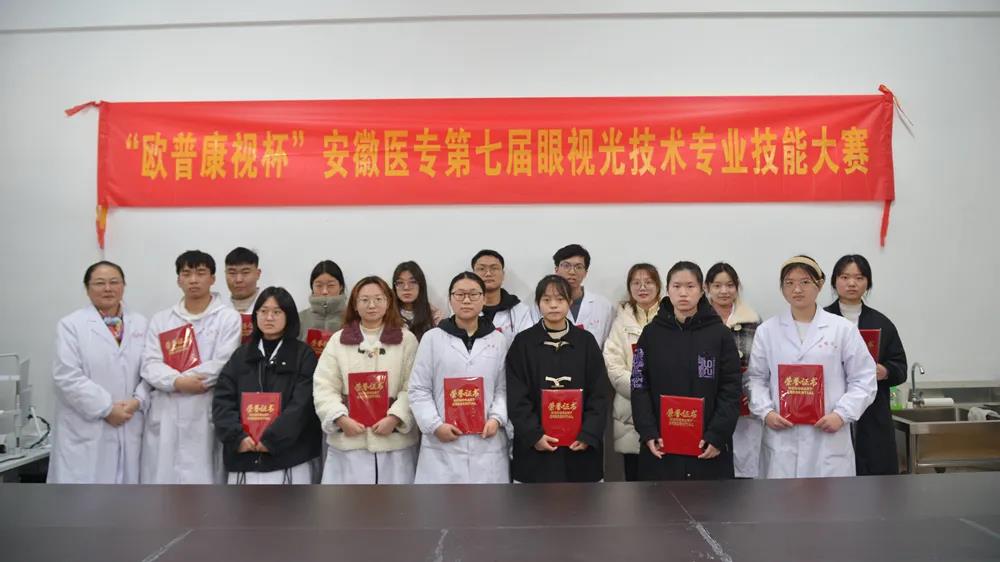 鸿运国际·(中国)最新官方网站