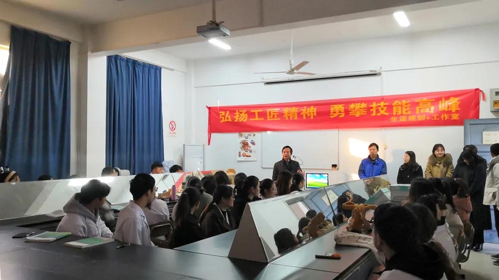 鸿运国际·(中国)最新官方网站