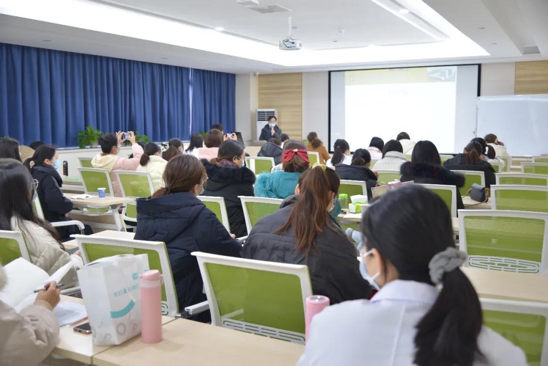 鸿运国际·(中国)最新官方网站