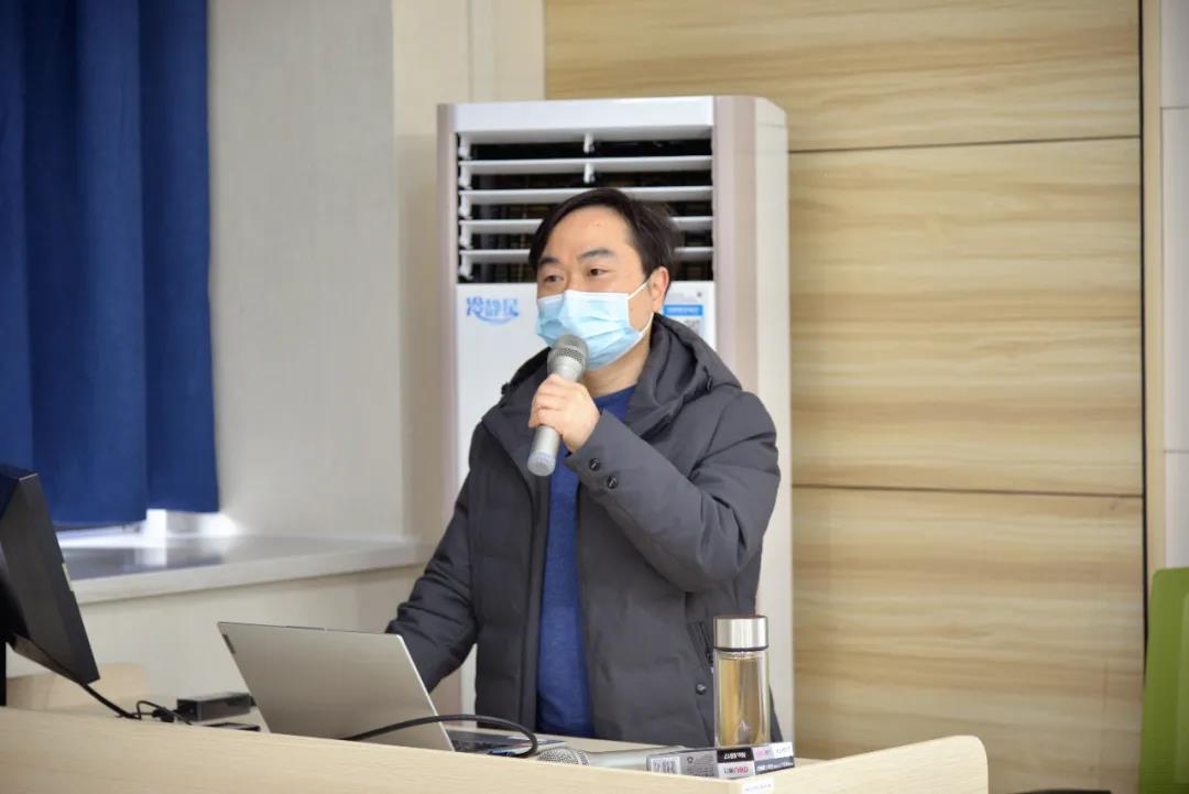 鸿运国际·(中国)最新官方网站