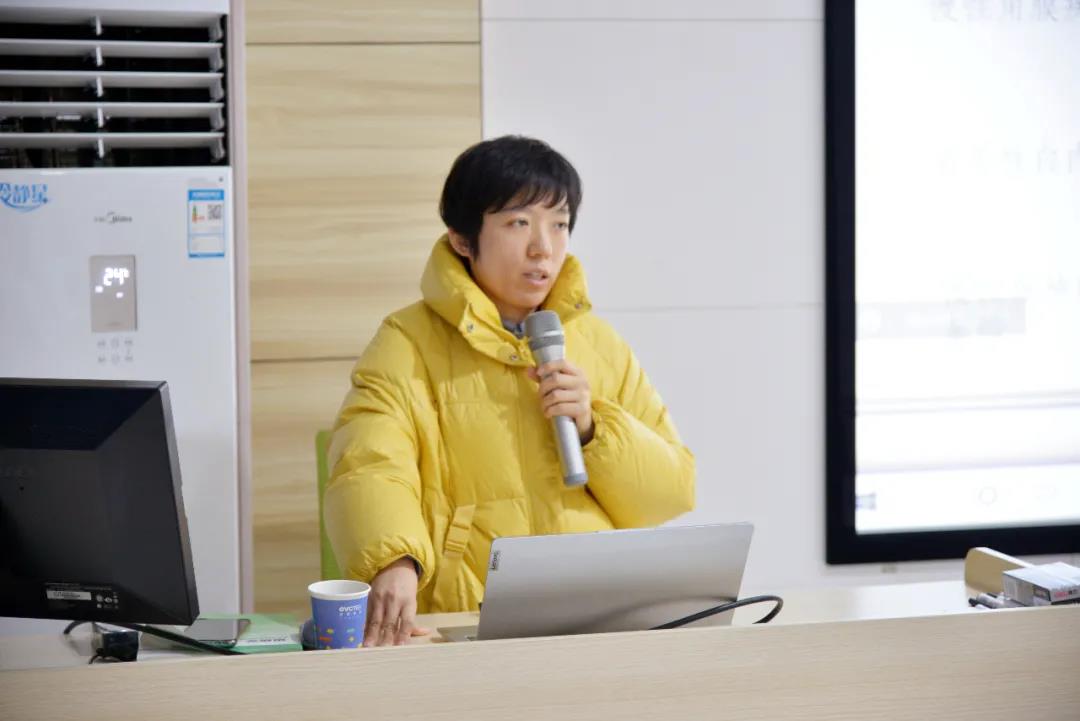 鸿运国际·(中国)最新官方网站