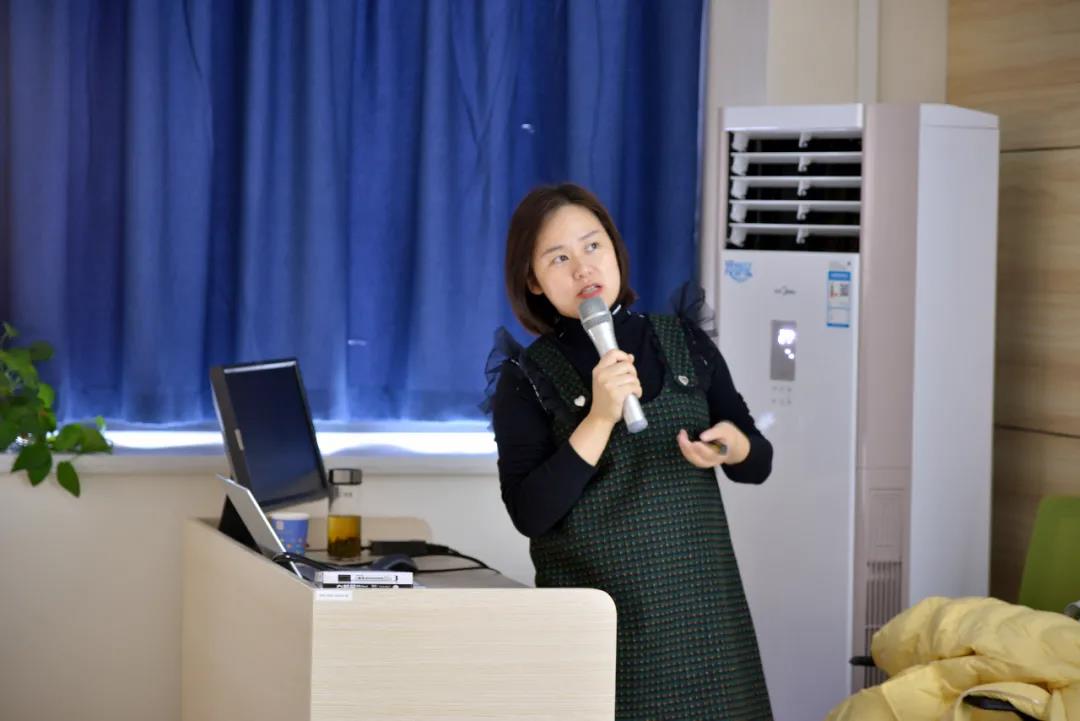 鸿运国际·(中国)最新官方网站