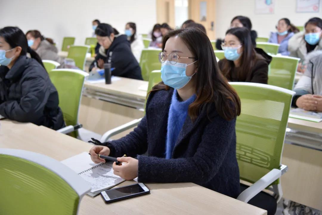 鸿运国际·(中国)最新官方网站