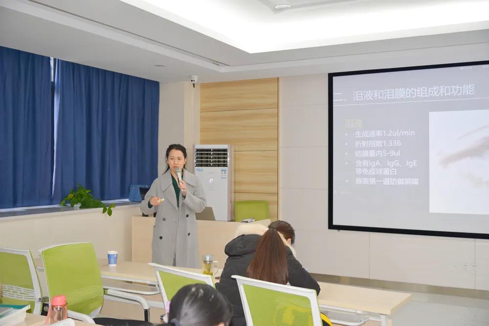 鸿运国际·(中国)最新官方网站