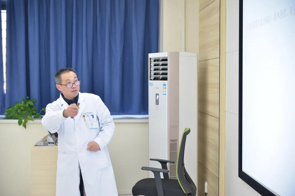 鸿运国际·(中国)最新官方网站