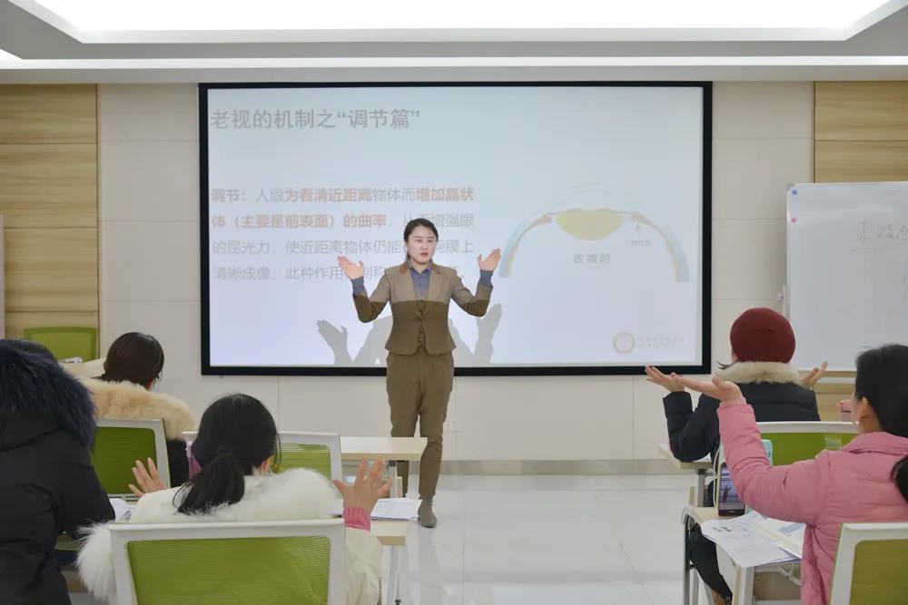 鸿运国际·(中国)最新官方网站