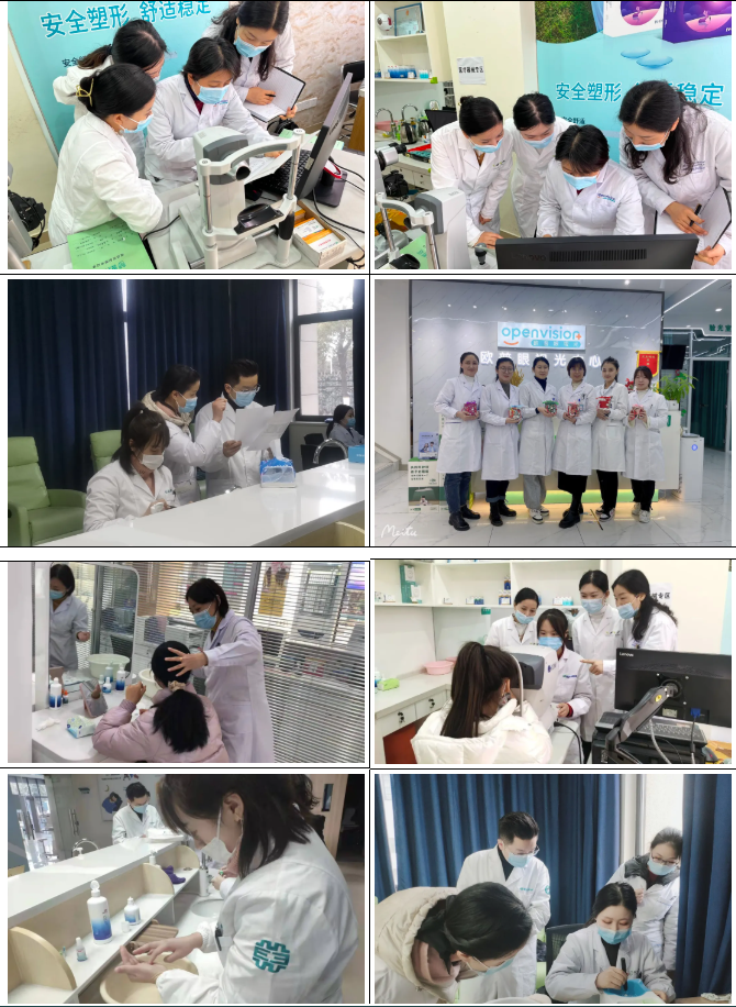 鸿运国际·(中国)最新官方网站