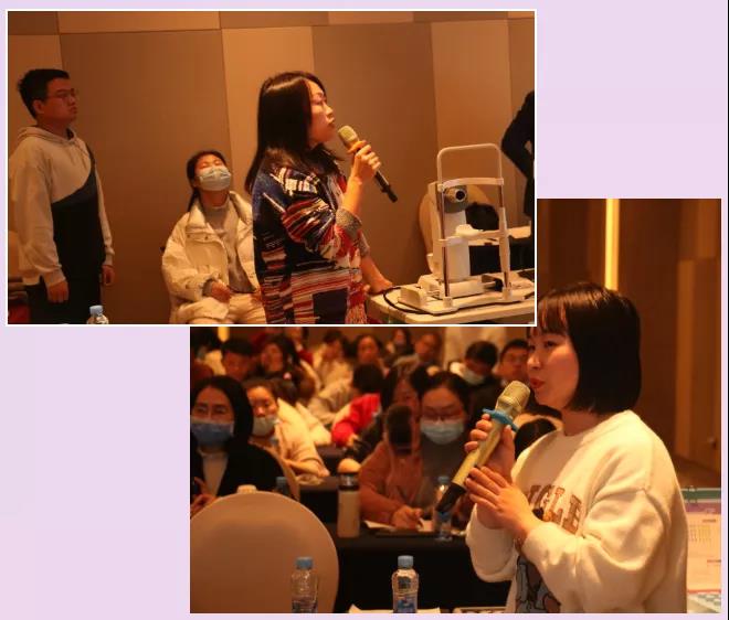 鸿运国际·(中国)最新官方网站