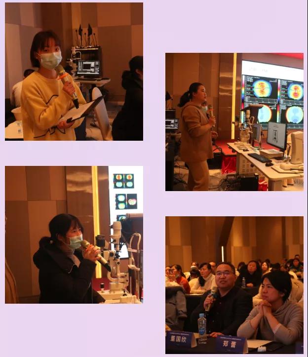 鸿运国际·(中国)最新官方网站