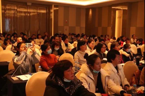 鸿运国际·(中国)最新官方网站