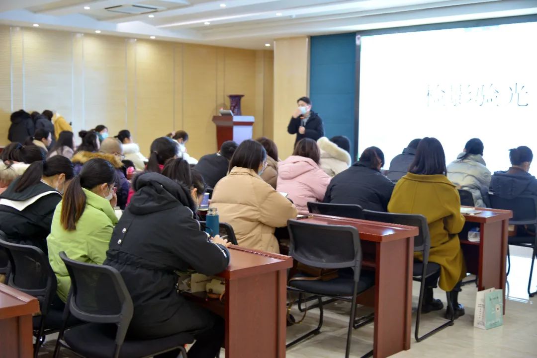 鸿运国际·(中国)最新官方网站