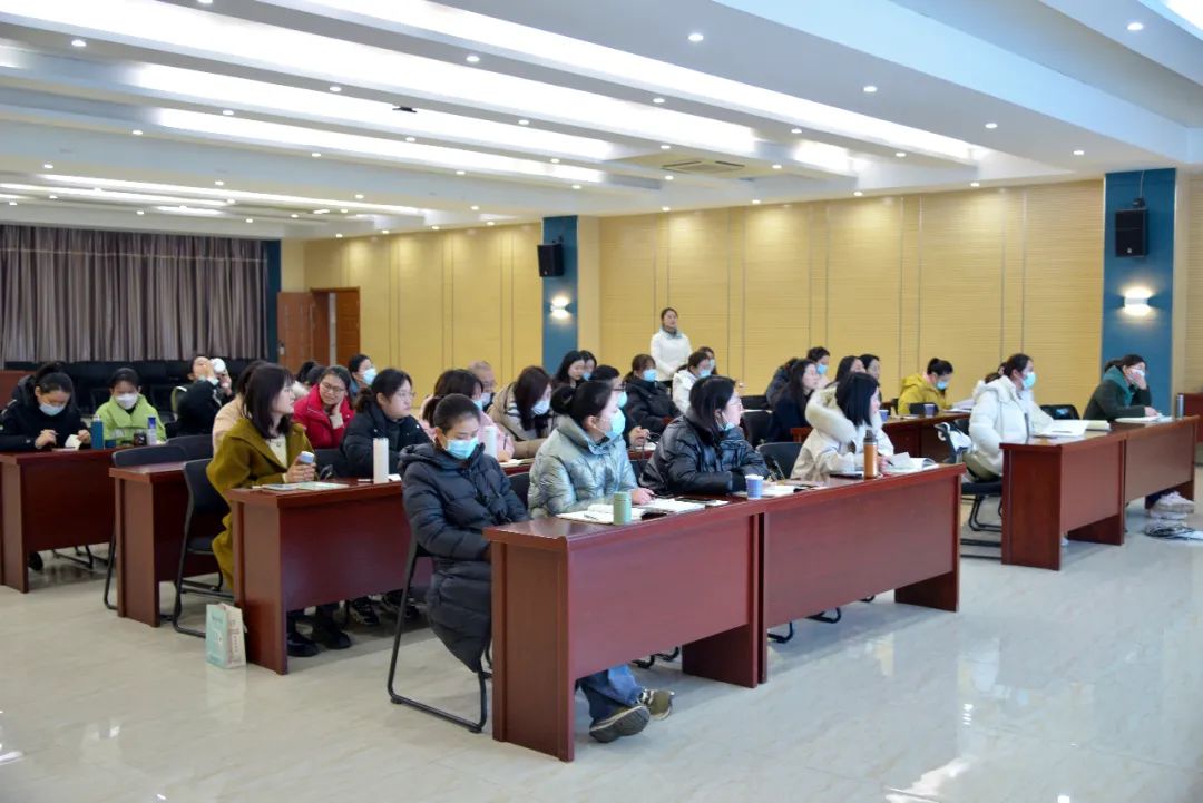 鸿运国际·(中国)最新官方网站