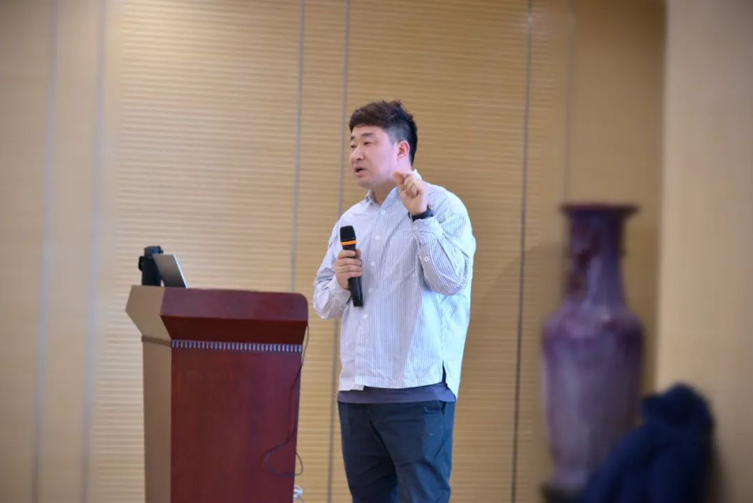 鸿运国际·(中国)最新官方网站