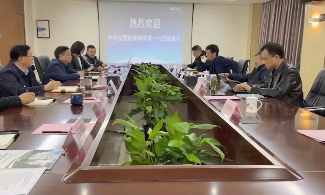 鸿运国际·(中国)最新官方网站