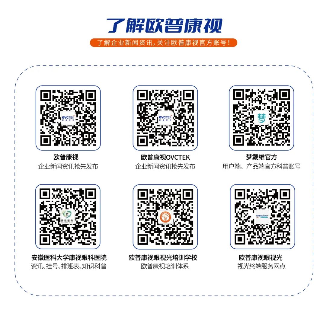 鸿运国际·(中国)最新官方网站