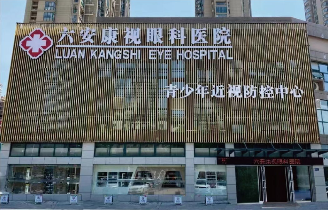 鸿运国际·(中国)最新官方网站