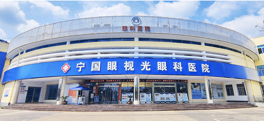 鸿运国际·(中国)最新官方网站