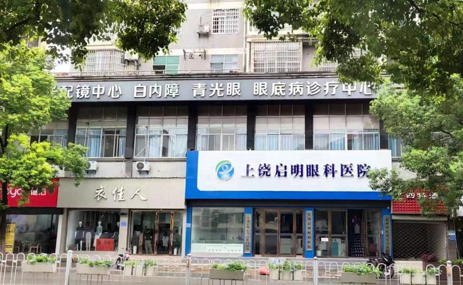 鸿运国际·(中国)最新官方网站