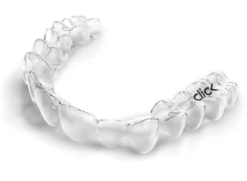 鸿运国际·(中国)最新官方网站