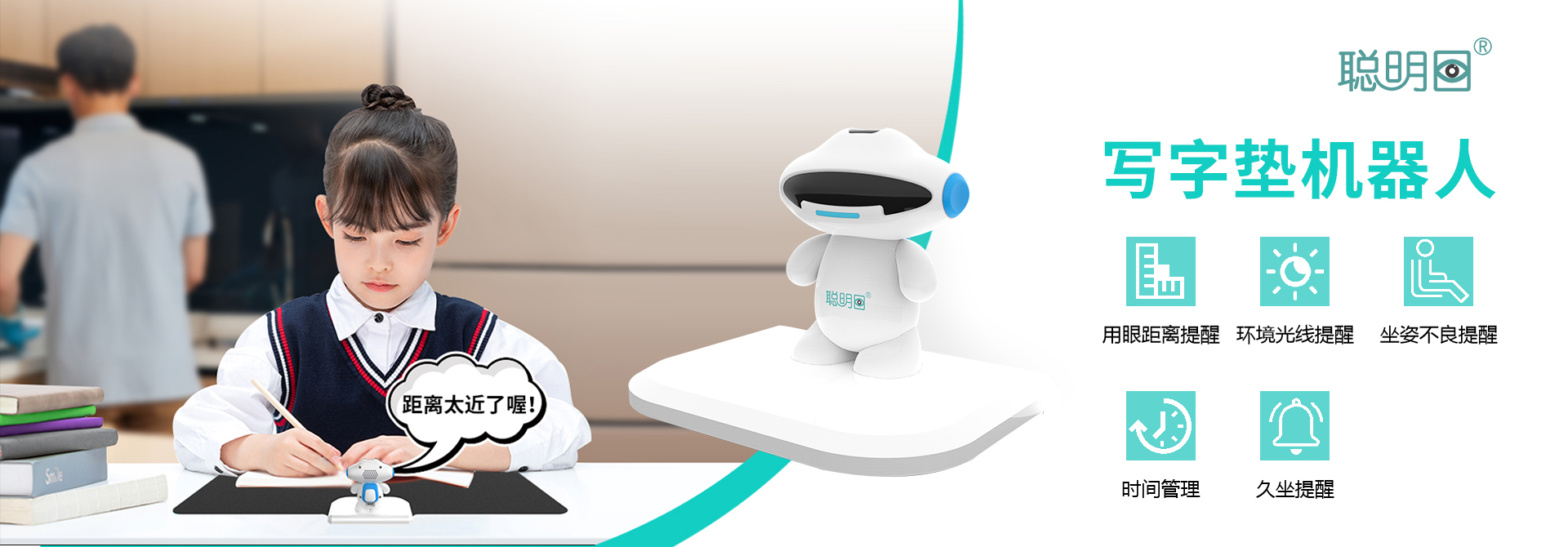 鸿运国际·(中国)最新官方网站