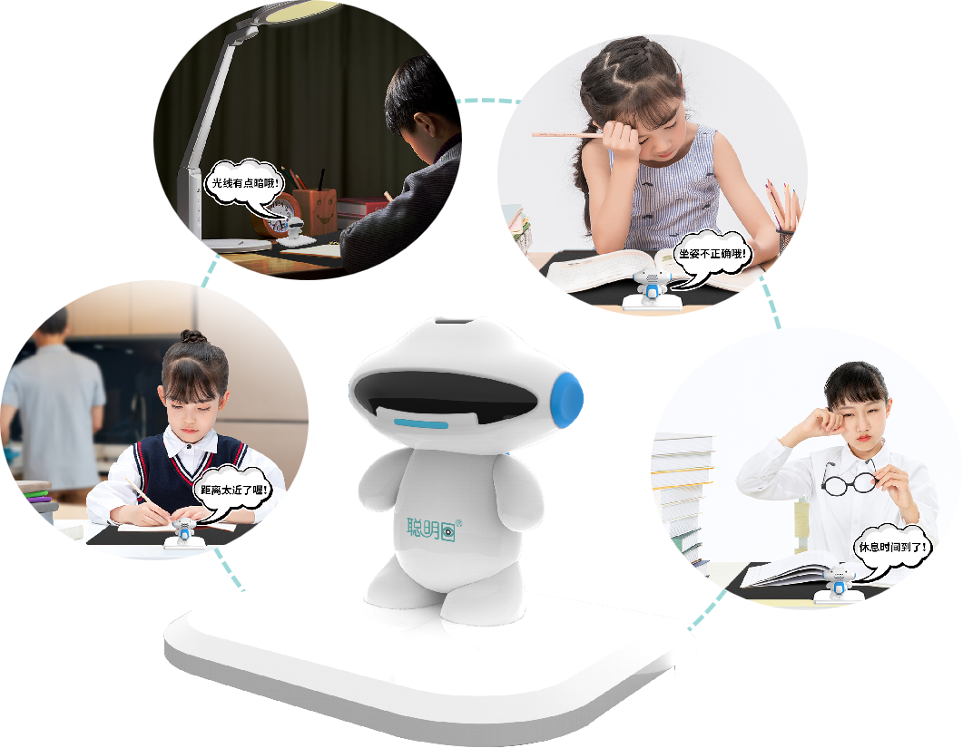 鸿运国际·(中国)最新官方网站