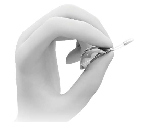 鸿运国际·(中国)最新官方网站