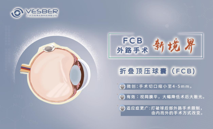 鸿运国际·(中国)最新官方网站