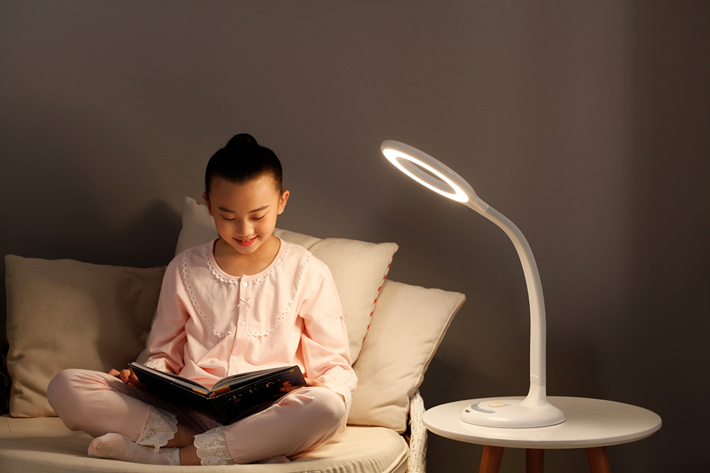 鸿运国际·(中国)最新官方网站