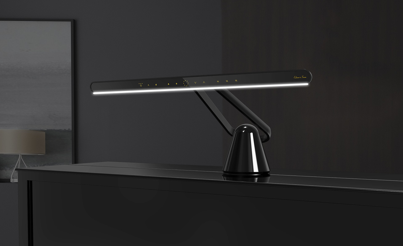 鸿运国际·(中国)最新官方网站