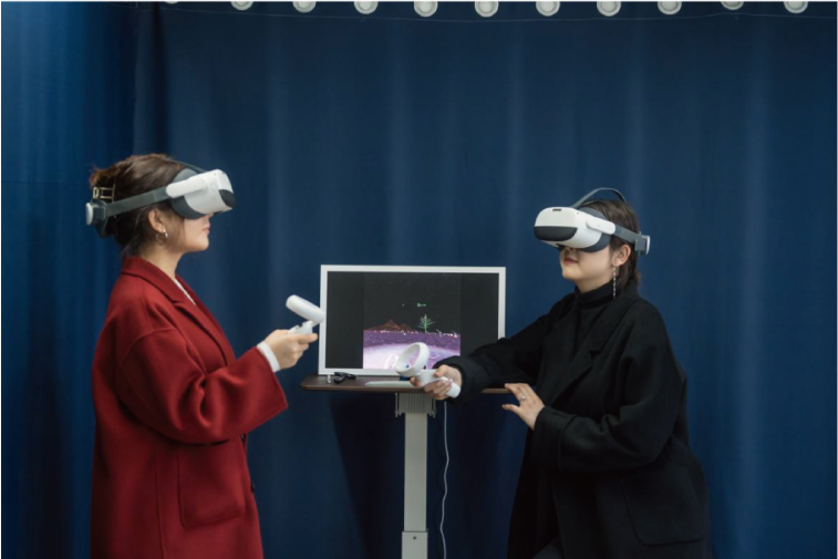 鸿运国际·(中国)最新官方网站