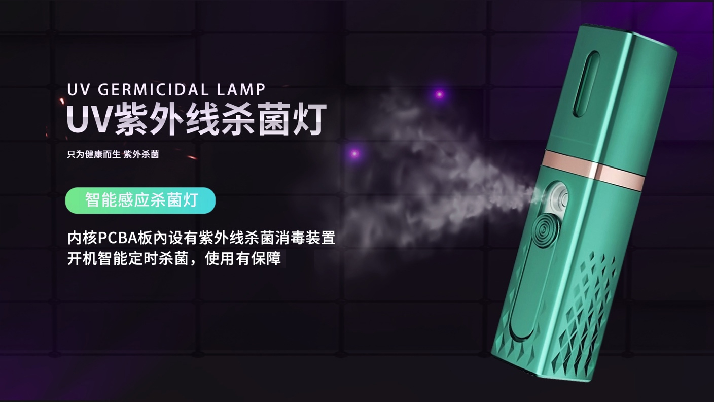 鸿运国际·(中国)最新官方网站