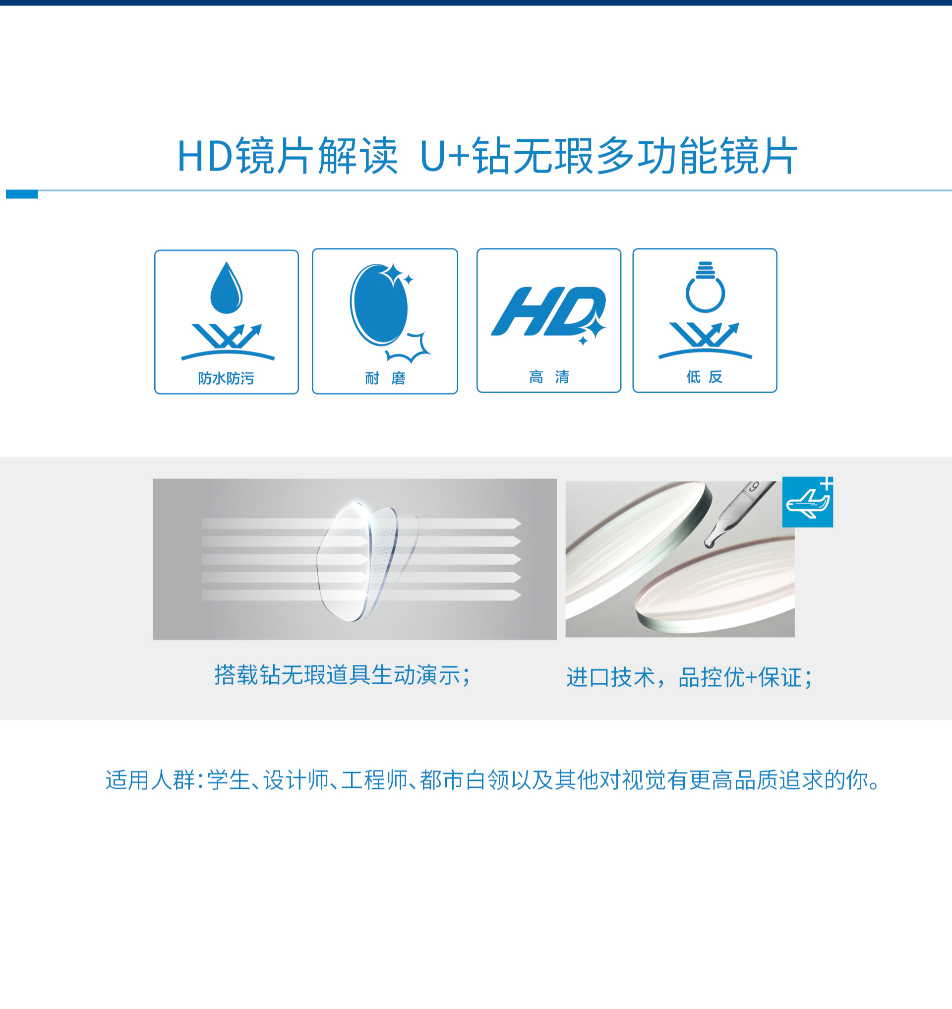 鸿运国际·(中国)最新官方网站