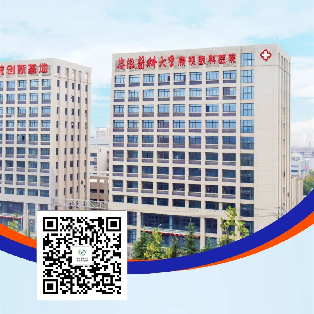 鸿运国际·(中国)最新官方网站