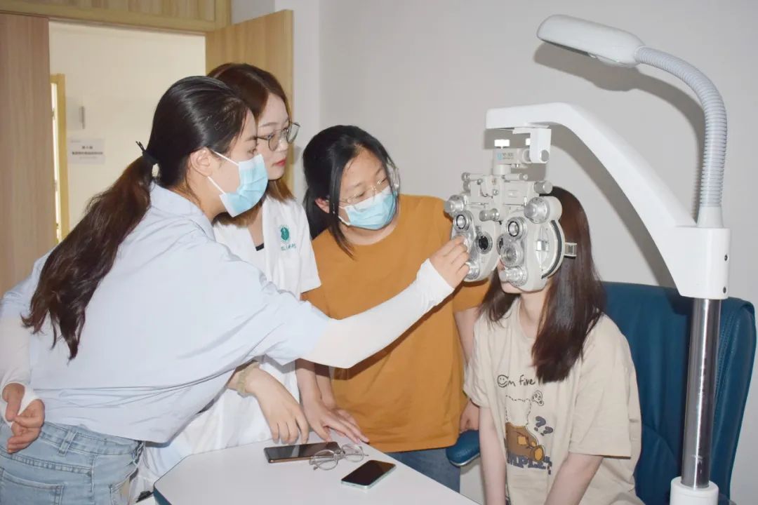 鸿运国际·(中国)最新官方网站