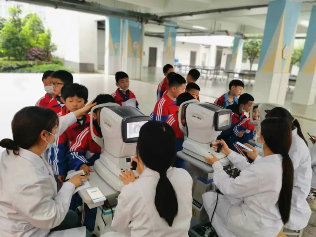 鸿运国际·(中国)最新官方网站