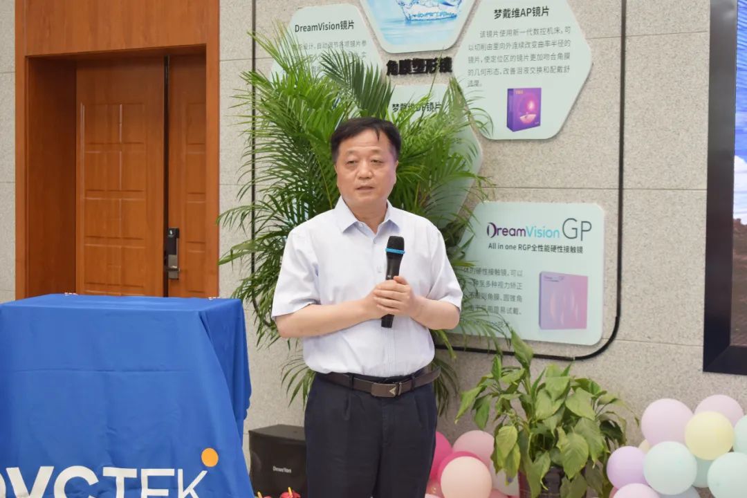 鸿运国际·(中国)最新官方网站