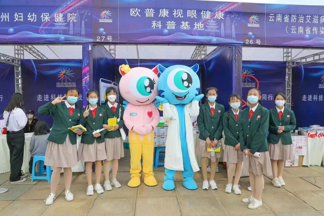 鸿运国际·(中国)最新官方网站