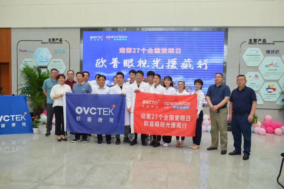 鸿运国际·(中国)最新官方网站