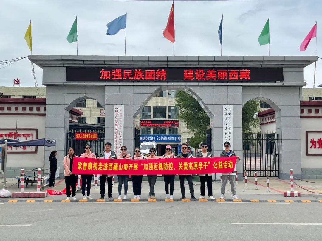 鸿运国际·(中国)最新官方网站